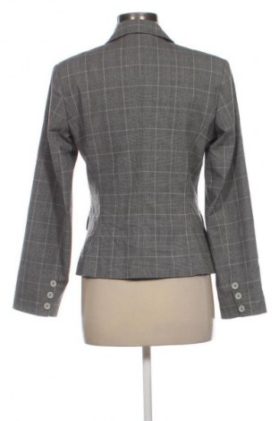 Dámske sako  S.Oliver, Veľkosť M, Farba Viacfarebná, Cena  6,95 €