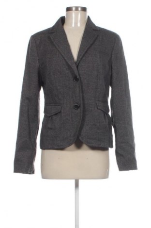 Damen Blazer S.Oliver, Größe L, Farbe Mehrfarbig, Preis 4,99 €