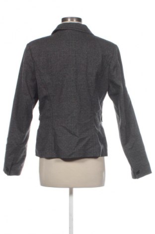 Damen Blazer S.Oliver, Größe L, Farbe Mehrfarbig, Preis 4,99 €