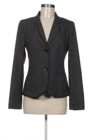 Damen Blazer S.Oliver, Größe S, Farbe Mehrfarbig, Preis 3,99 €