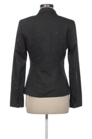 Damen Blazer S.Oliver, Größe S, Farbe Mehrfarbig, Preis 3,99 €