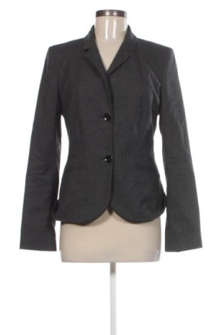 Damen Blazer S.Oliver, Größe S, Farbe Mehrfarbig, Preis 5,99 €