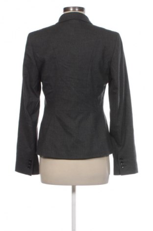 Damen Blazer S.Oliver, Größe S, Farbe Mehrfarbig, Preis 5,99 €