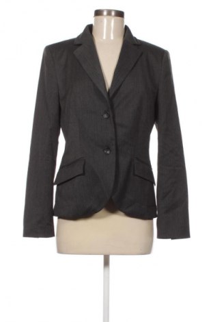 Damen Blazer S.Oliver, Größe M, Farbe Mehrfarbig, Preis 2,99 €