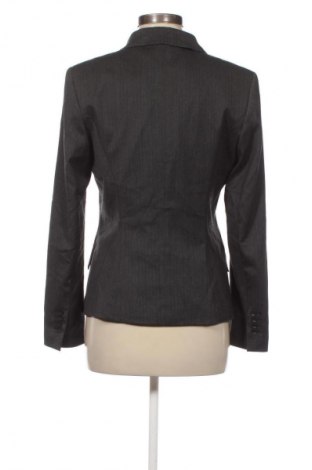 Damen Blazer S.Oliver, Größe M, Farbe Mehrfarbig, Preis 2,99 €