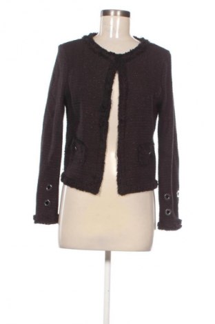 Dámské sako  S.Oliver Black Label, Velikost S, Barva Černá, Cena  229,00 Kč