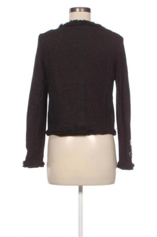 Dámské sako  S.Oliver Black Label, Velikost S, Barva Černá, Cena  229,00 Kč