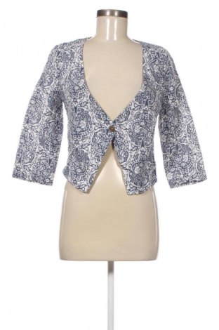 Dámské sako  SES, Velikost S, Barva Vícebarevné, Cena  79,00 Kč