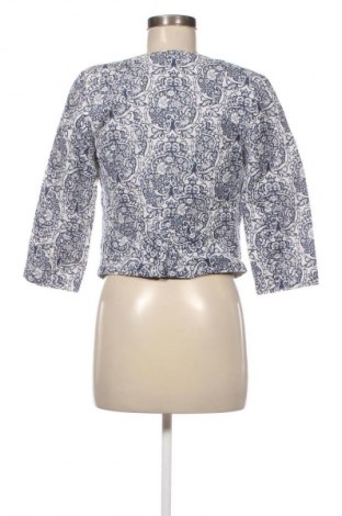 Dámské sako  SES, Velikost S, Barva Vícebarevné, Cena  79,00 Kč