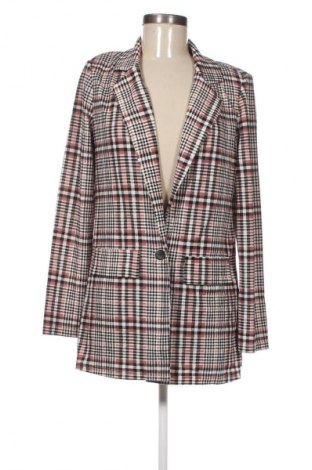 Női blézer SHEIN, Méret XS, Szín Sokszínű, Ár 1 929 Ft