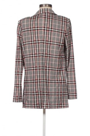 Női blézer SHEIN, Méret XS, Szín Sokszínű, Ár 1 929 Ft