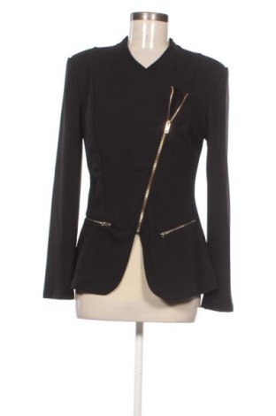 Дамско сако SHEIN, Размер M, Цвят Многоцветен, Цена 9,20 €