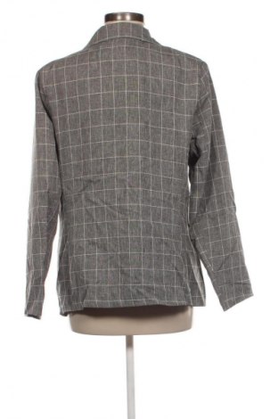 Dámské sako  SHEIN, Velikost XL, Barva Vícebarevné, Cena  119,00 Kč