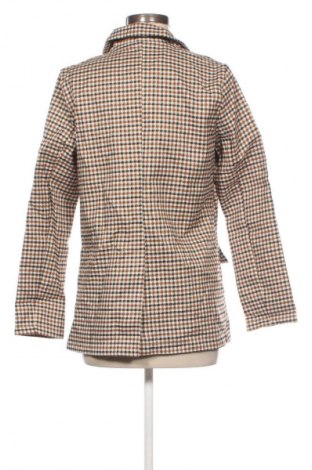 Dámské sako  SHEIN, Velikost S, Barva Vícebarevné, Cena  99,00 Kč