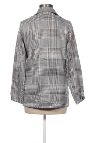 Dámske sako  SHEIN, Veľkosť S, Farba Viacfarebná, Cena  2,95 €