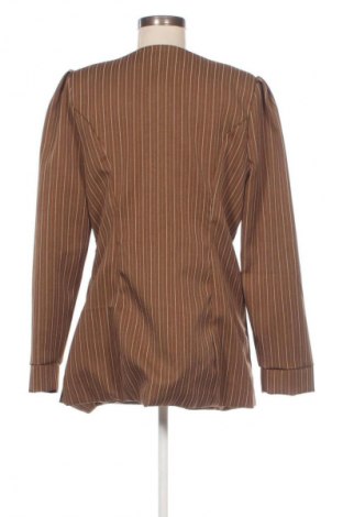 Dámske sako  SHEIN, Veľkosť M, Farba Viacfarebná, Cena  9,95 €