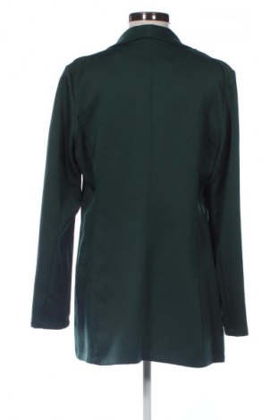 Dámské sako  SHEIN, Velikost M, Barva Zelená, Cena  119,00 Kč