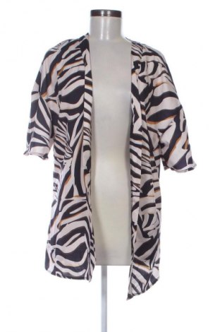 Дамско сако SHEIN, Размер M, Цвят Многоцветен, Цена 14,31 €