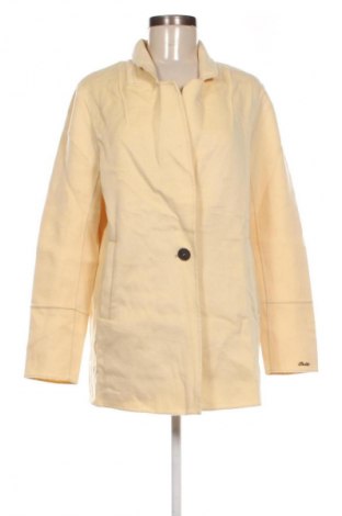 Dámské sako  SUIT, Velikost S, Barva Žlutá, Cena  1 029,00 Kč