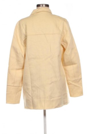 Dámské sako  SUIT, Velikost S, Barva Žlutá, Cena  1 029,00 Kč