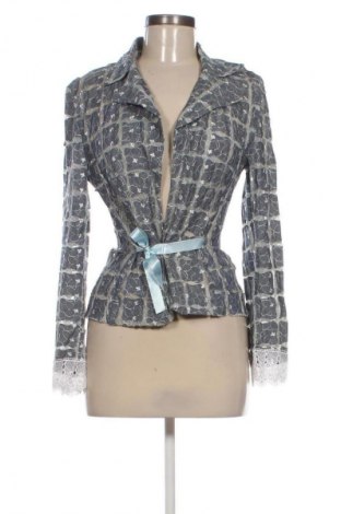 Női blézer Seven, Méret M, Szín Sokszínű, Ár 3 399 Ft