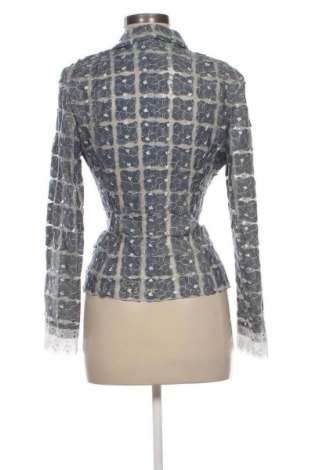 Női blézer Seven, Méret M, Szín Sokszínű, Ár 3 399 Ft