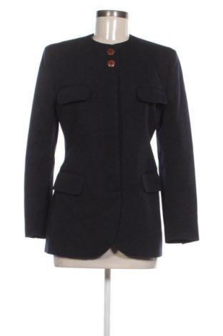 Дамско сако Seventy, Размер M, Цвят Син, Цена 75,67 €