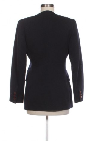 Дамско сако Seventy, Размер M, Цвят Син, Цена 75,67 €