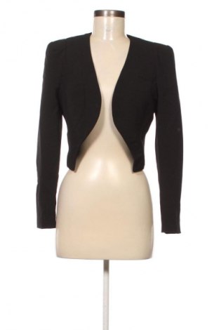 Damski żakiet Sheike, Rozmiar S, Kolor Czarny, Cena 111,99 zł