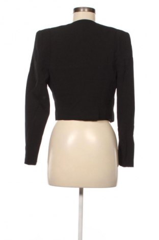 Damski żakiet Sheike, Rozmiar S, Kolor Czarny, Cena 111,99 zł