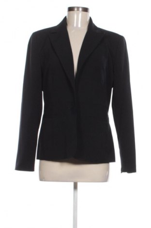 Дамско сако Signature, Размер M, Цвят Черен, Цена 25,05 €