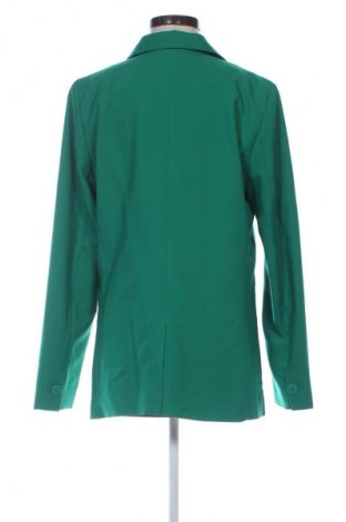 Dámské sako  Sinsay, Velikost XL, Barva Zelená, Cena  629,00 Kč