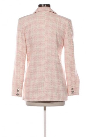 Dámské sako  SoBe, Velikost M, Barva Růžová, Cena  549,00 Kč