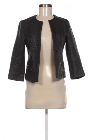 Damski żakiet Soccx, Rozmiar S, Kolor Niebieski, Cena 22,99 zł