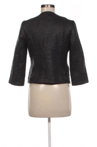 Damski żakiet Soccx, Rozmiar S, Kolor Niebieski, Cena 22,99 zł