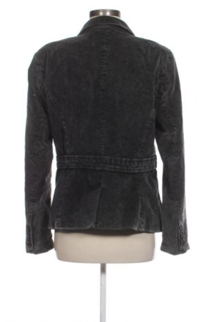 Дамско сако Soya Concept, Размер L, Цвят Сив, Цена 9,20 €