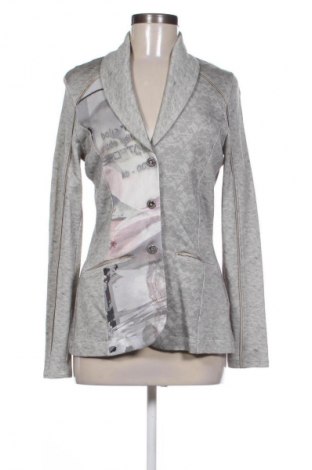 Damen Blazer Sportalm, Größe S, Farbe Mehrfarbig, Preis € 52,99