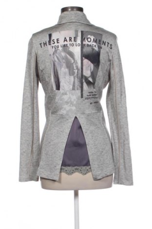 Damen Blazer Sportalm, Größe S, Farbe Mehrfarbig, Preis € 52,99