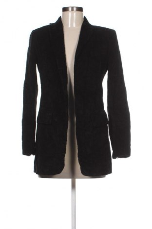 Sacou de femei Sportmax Code, Mărime XXS, Culoare Negru, Preț 76,99 Lei