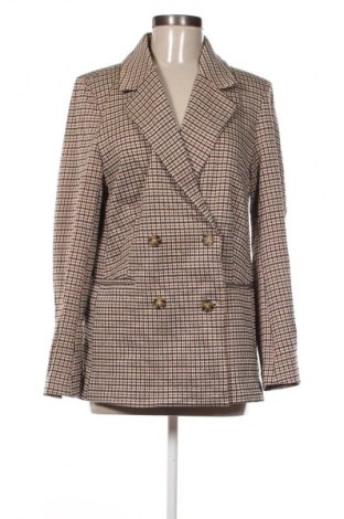 Дамско сако Sportsgirl, Размер M, Цвят Многоцветен, Цена 12,78 €