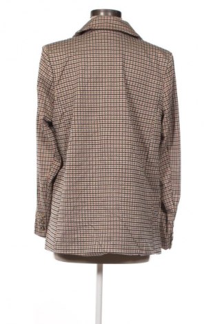 Дамско сако Sportsgirl, Размер M, Цвят Многоцветен, Цена 12,78 €