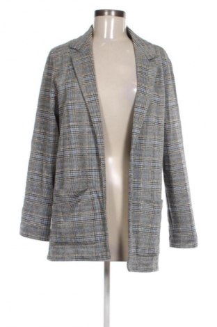 Дамско сако Sportsgirl, Размер XS, Цвят Многоцветен, Цена 2,04 €