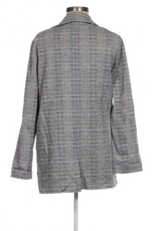 Дамско сако Sportsgirl, Размер XS, Цвят Многоцветен, Цена 2,04 €