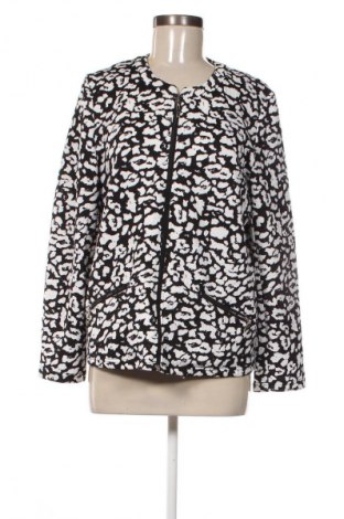 Damen Blazer Steilmann, Größe XL, Farbe Mehrfarbig, Preis € 12,99