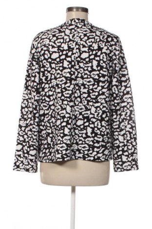 Damen Blazer Steilmann, Größe XL, Farbe Mehrfarbig, Preis € 12,99