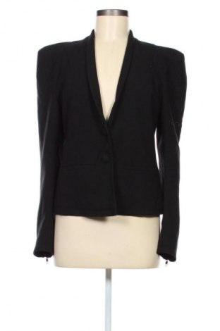 Dámské sako  Stella Nova, Velikost M, Barva Černá, Cena  2 201,00 Kč