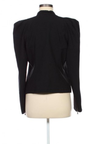 Dámské sako  Stella Nova, Velikost M, Barva Černá, Cena  2 201,00 Kč