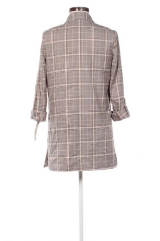 Dámské sako  Stradivarius, Velikost XS, Barva Vícebarevné, Cena  169,00 Kč