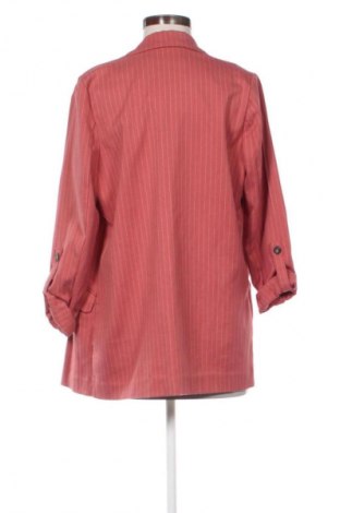 Дамско сако Stradivarius, Размер S, Цвят Многоцветен, Цена 10,73 €