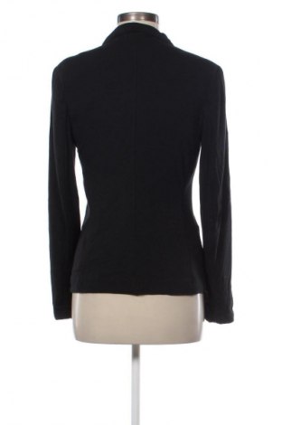 Dámske sako  Stradivarius, Veľkosť M, Farba Čierna, Cena  6,95 €